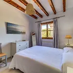 Villa Lidia By Sealand Villas