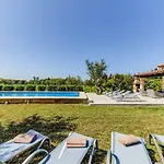 Villa Lidia By Sealand Villas