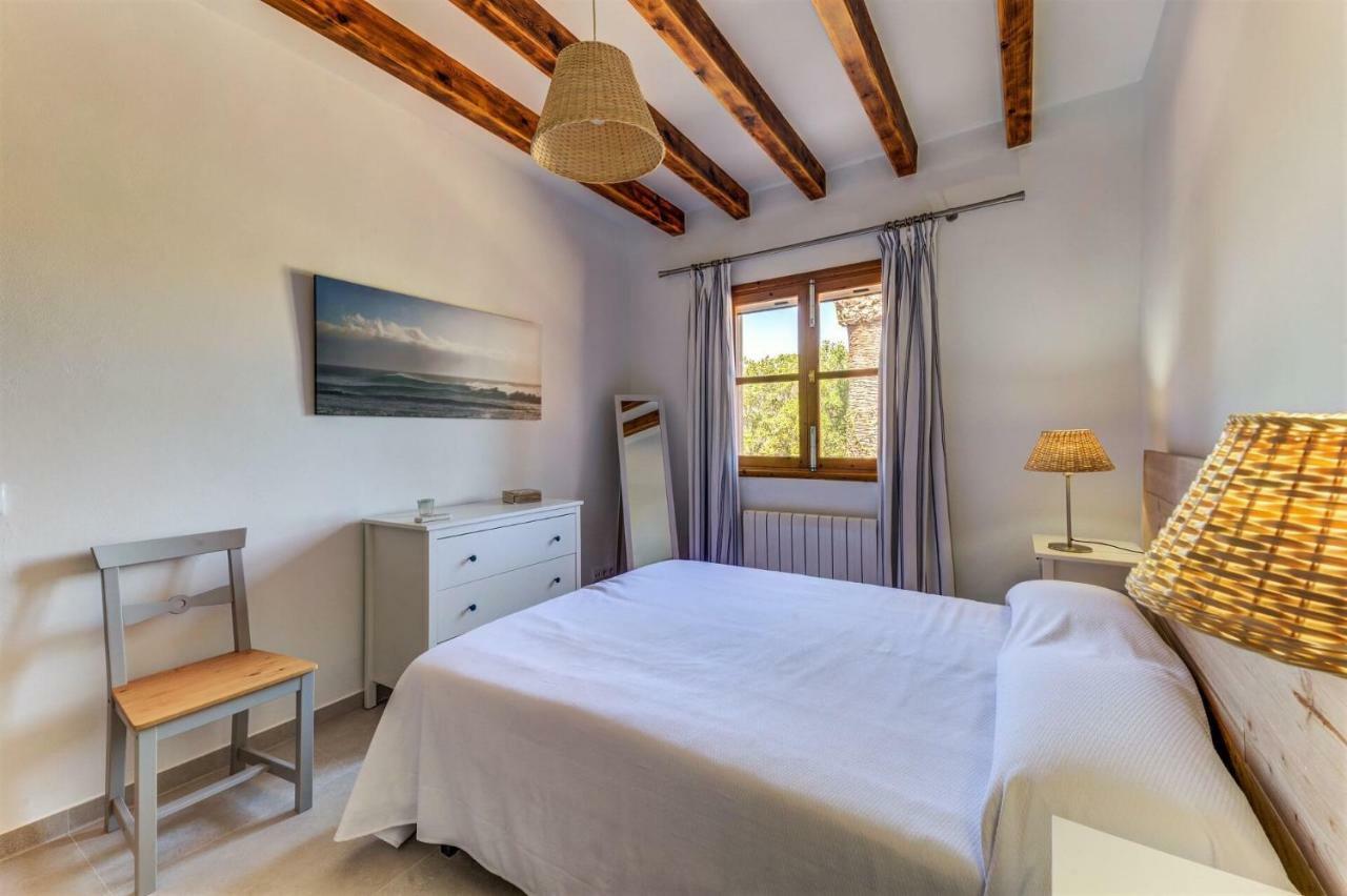Lidia By Sealand * Port de Pollenca